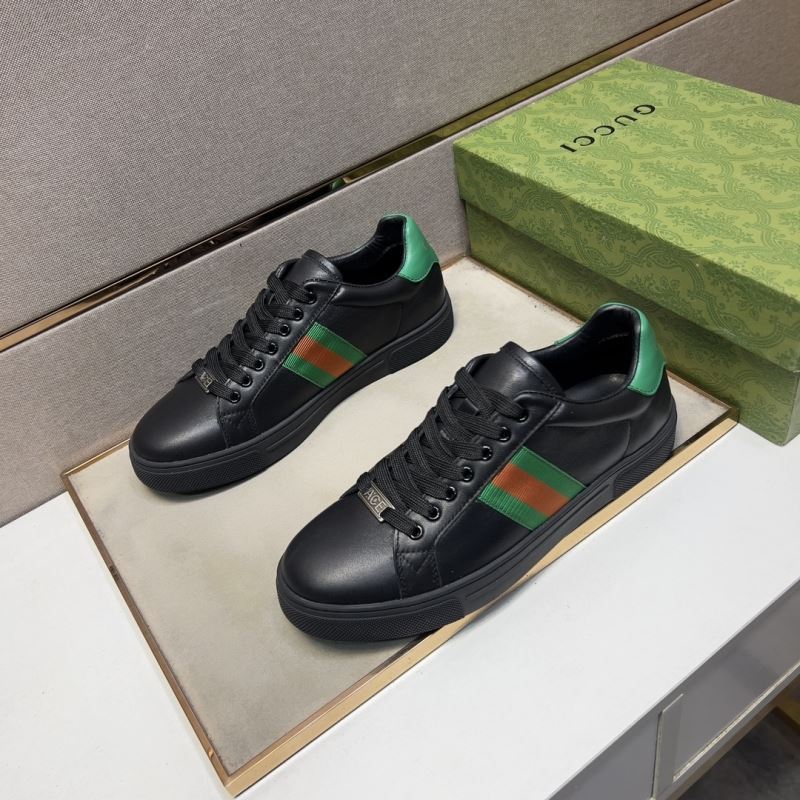 Gucci ACE Shoes